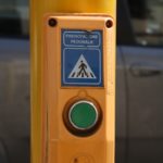 bottariipartitiilavorivenerdi18.3.2016_0107-20160320-120447