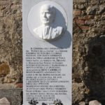 cammillosienirestauratalatomba27luglio2014_1-20140728-161836
