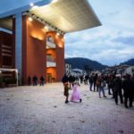 carnevake-20160209-090927