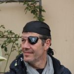 carnevalebambini23.2.2020_42-20200224-093016