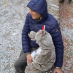 carnevalebambini23.2.2020_47-20200224-093029