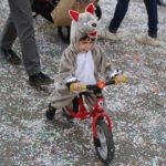 carnevalebambini23.2.2020_48-20200224-093032