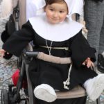 carnevalebambini23.2.2020_57-20200224-093103