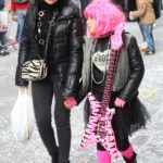 carnevalebambini23.2.2020_58-20200224-093109