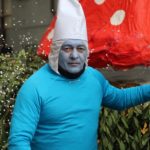 carnevalebambini23.2.2020_62-20200224-093120