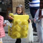 carnevalebambini23.2.2020_63-20200224-093123