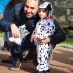 carnevalebambini23.2.2020_72-20200224-093153