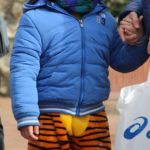 carnevalebambini23.2.2020_73-20200224-093156
