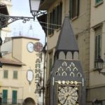 carnevalebambini23.2.2020_82-20200224-093204