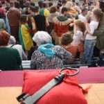 carnevalemedievale2016_25-20160404-100625
