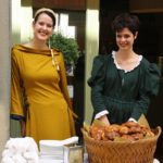 carnevalemedievale2016_29-20160404-100656