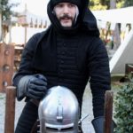 carnevalemedievalesabato30.3.2019_30-20190331-112004