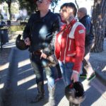 carnevalemedievalesabato30.3.2019_31-20190331-112008