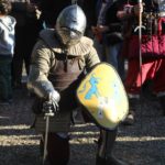 carnevalemedievalesabato30.3.2019_37-20190331-112315