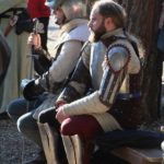 carnevalemedievalesabato30.3.2019_40-20190331-112325