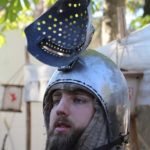 carnevalemedievalesabato30.3.2019_48-20190331-112355