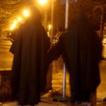 carnevalemedievalesabato30.3.2019_58-20190331-112637