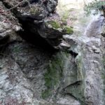 cascata8.1.2019_03-20190114-095408