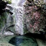 cascata8.1.2019_04-20190114-095351