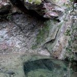 cascata8.1.2019_05-20190114-095411