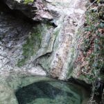 cascata8.1.2019_07-20190114-095416
