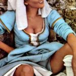 cavallanuda-20150714-105529