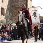 cavallo29.3.2015_01-20150330-103227