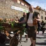 cavallo29.3.2015_02-20150330-103230