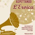 ceaneroica-20191002-095336