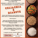 celiachia-20191111-211322