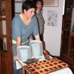 cenagruppoinsieme018-20150204-150427