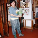 cenagruppoinsieme046-20150204-150438