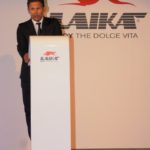 cenalaika50anni02-20140610-093954