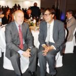 cenalaika50anni13-20140610-094101