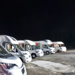 cenalaika50anni20-20140610-094145