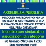 centraleassemblea-20200120-112733