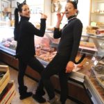 cerbaianegoziantiinmaschera25.2.2020_12-20200225-145107