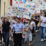 cerbaiaprimariarodarifridaysforfuture27.9.2019_30-20190927-182621