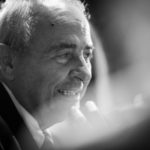 cesare_olmastroni-20150312-102416