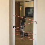 chiantibancafilialemercatale18.2.2020_4-20200218-162750