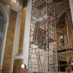 chiesapropositurasancascianorestaurocrocifissosopraaltaremaggiore2.5.2016_1-20160504-105133