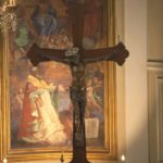 chiesapropositurasancascianorestaurocrocifissosopraaltaremaggiore2.5.2016_4-20160504-105126