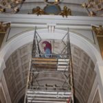 chiesapropositurasancascianorestaurocrocifissosopraaltaremaggiore2.5.2016_5-20160504-105135