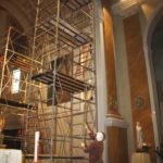 chiesapropositurasancascianorestaurocrocifissosopraaltaremaggiore2.5.2016_6-20160504-105139