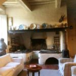 ciaksigirainterradisienailcompleannodibernardobertolucci03-20190320-092308