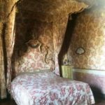 ciaksigirainterradisienailcompleannodibernardobertolucci05-20190320-092314