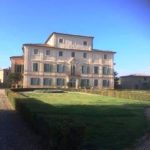 ciaksigirainterradisienailcompleannodibernardobertolucci07-20190320-092319