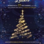 clante-20191219-172452