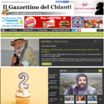 compleanno-20141110-091911
