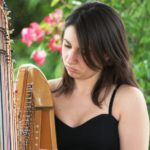 concertoVillaLaLoggia010-20140603-110856